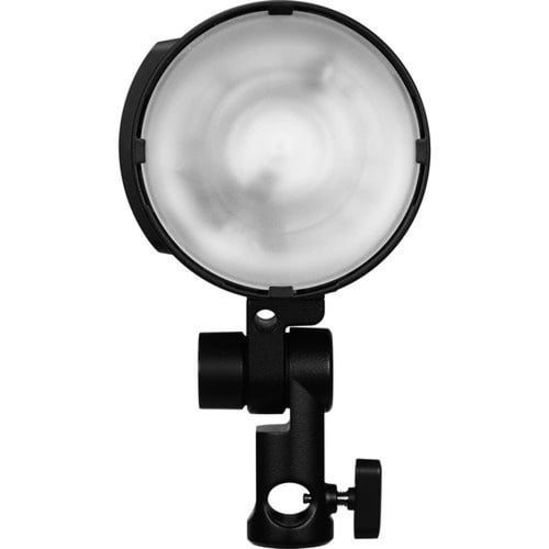 Profoto B10 Duo Kit Air TTL
