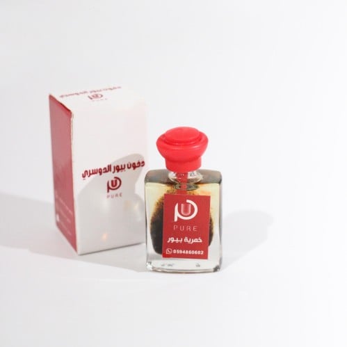 خمرية بيور 24 علبة