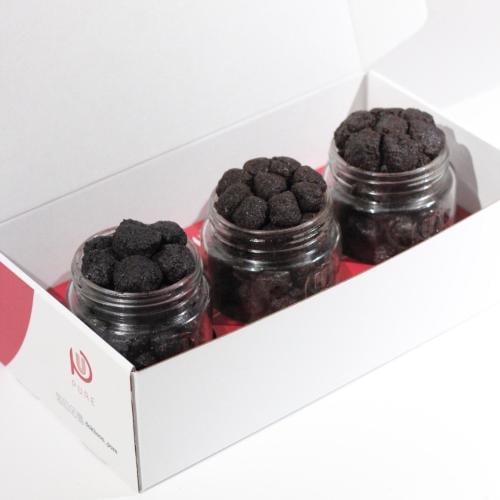 عرض نهاية السنة