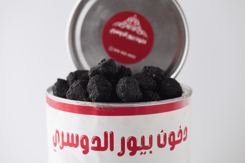 نيدو توت بيور 1800 جرام