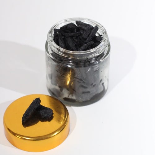 عود مسقّى بعطور فرنسية 6 علب