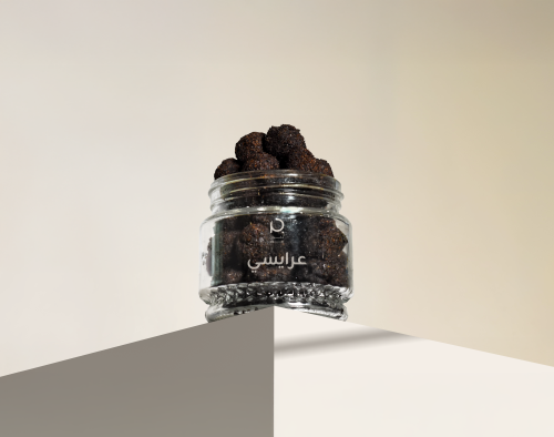 دخون عرايسي 12 علبة