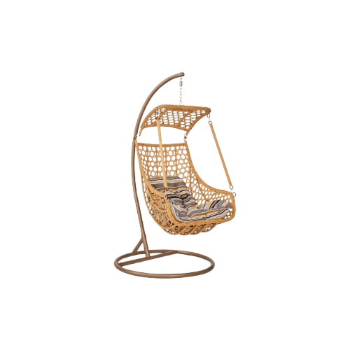 ارجوحه خارجيه