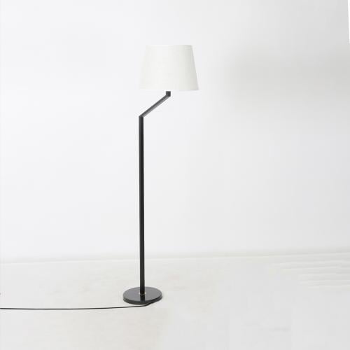 اباجوره طويله بزاوية مائلة