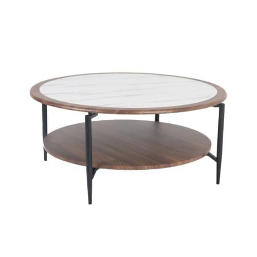 Harmony lounge table (available in two sizes)
