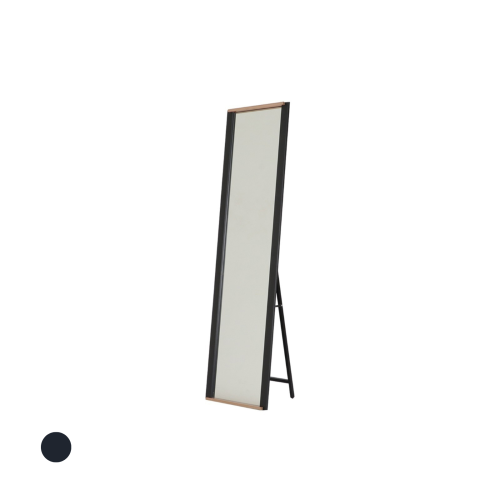 Standard mirrors