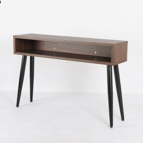 كونسول 30*120 سم