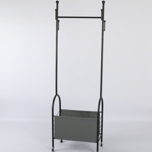 شماعة معلقة عصرية