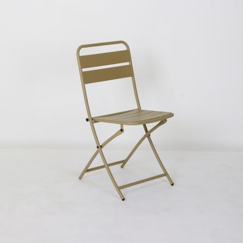 كرسي فايبر صفط