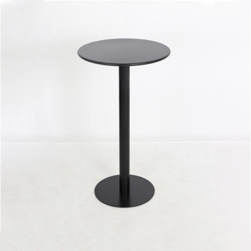 طاولة بار بتصميم كلاسيك