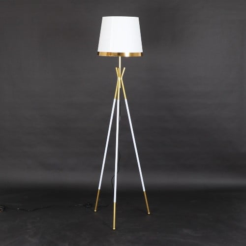 اباجوره طويله 3 قوائم 3 الوان