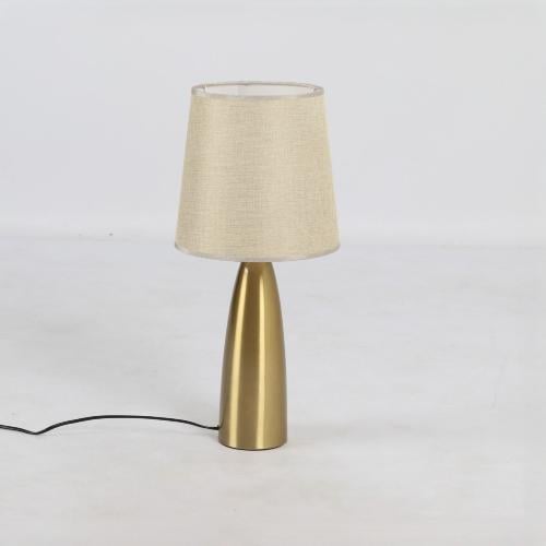 اباجورة حجم صغير