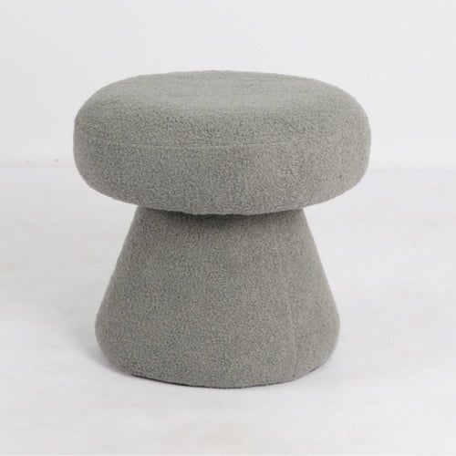 بوف مشروم بوكليه