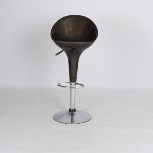 كراسى بار مطبخ