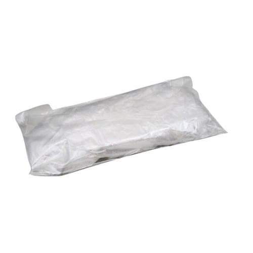 بوكس الجمعات والكشتات - 820 قطعة