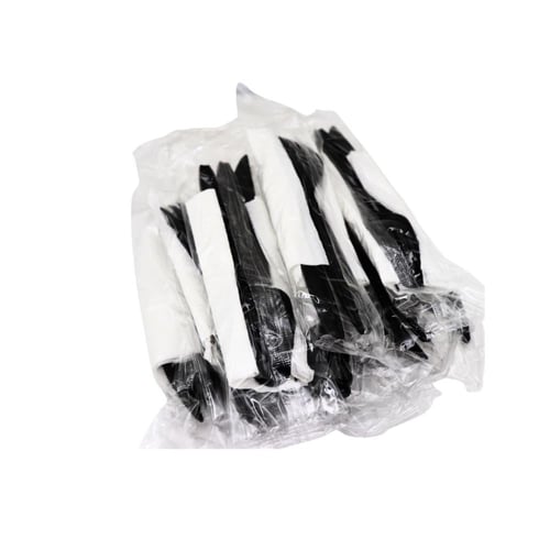 بوكس الرحلات والتجمعات 166 قطعة