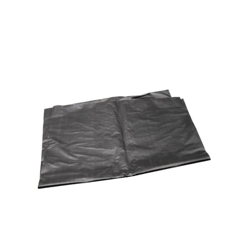 بوكس الجمعات والكشتات - 820 قطعة