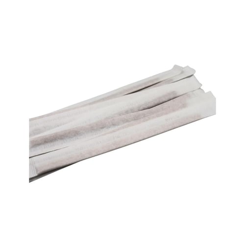 بوكس الرحلات والتجمعات 166 قطعة