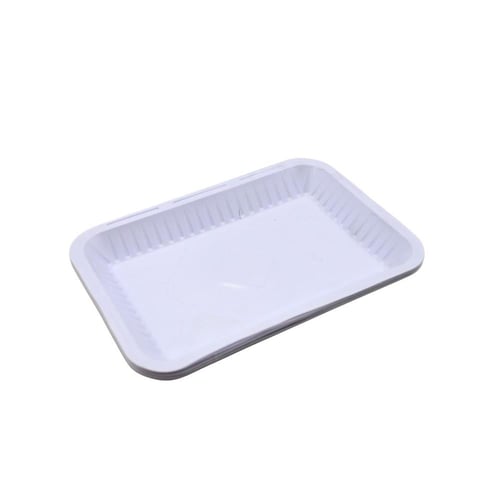 بوكس الجمعات والكشتات - 820 قطعة