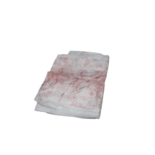 بوكس الرحلات والتجمعات 166 قطعة