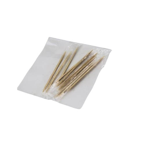 بوكس الرحلات والتجمعات 166 قطعة