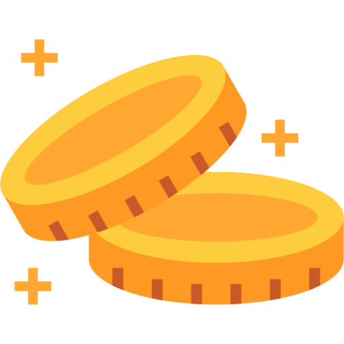 ROYAL Points | نقاط رويال