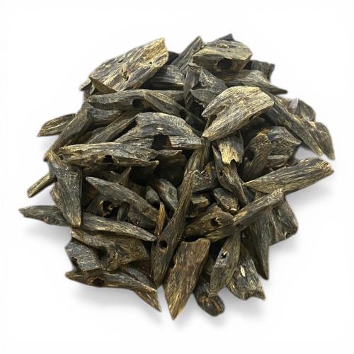 عود كينام أندر ووتر ( غطاس ) أوقية