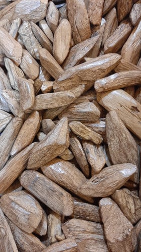 مروكي مباخر للمناسبات بأنواعها. أوقية