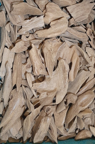 مروكي آصقون صفائح سوبر مرتفع 50 جرام