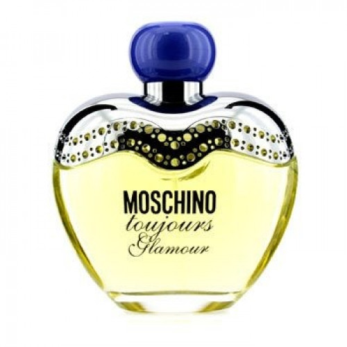 موسكينو جلامور النسائي