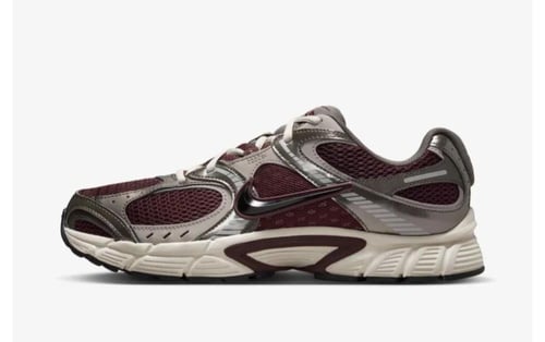 كوتشي نايك رياضي Nike V5 RNR