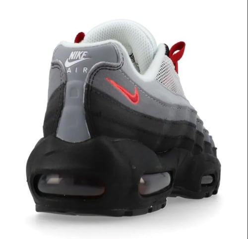 NIKE CHAUSSURES AIR MAX 95