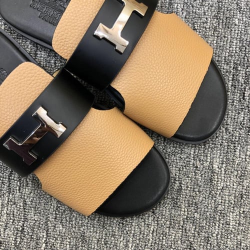 Hermes sandal