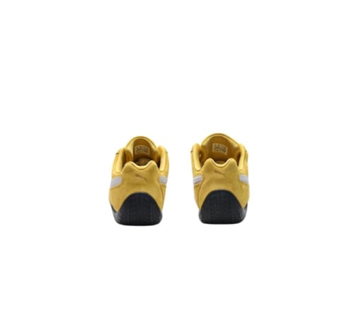 Puma Speedcat OG 'Archive Gold