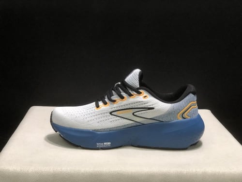 Brooks Glycerin 21 Low-top Casual Running Shoes