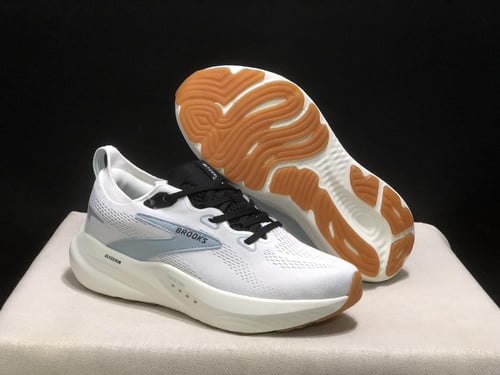 Brooks Glycerin 22 Glycerin 22 Marathon Running Sh...