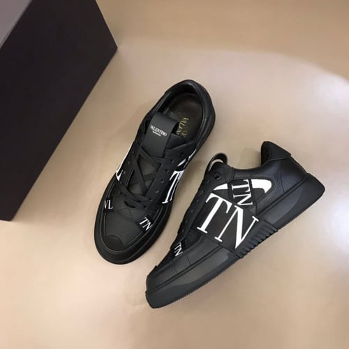 Valentino sneakers
