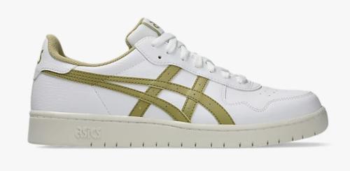 Asics Japan S