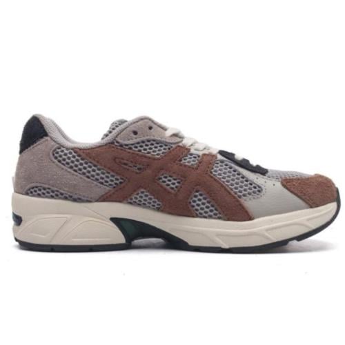 Asics Gel 1130 Smoke Grey