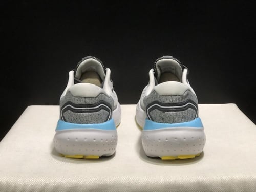 Brooks Glycerin 21 Low-top Casual Running Shoes