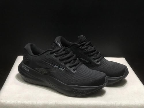 Brooks Glycerin 21 Low-top Casual Running Shoes