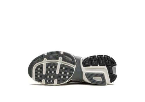 Nike V2K Smokey Mauve / Brown