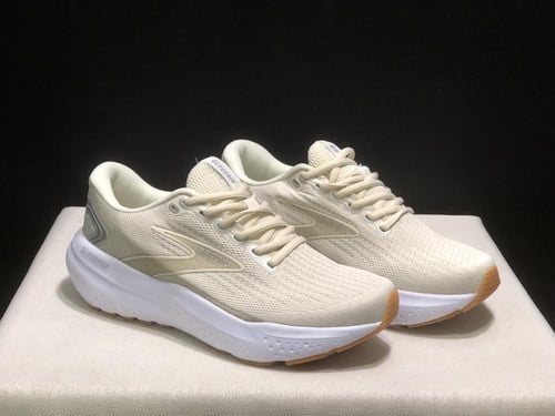 Brooks Glycerin 21 Low-top Casual Running Shoes