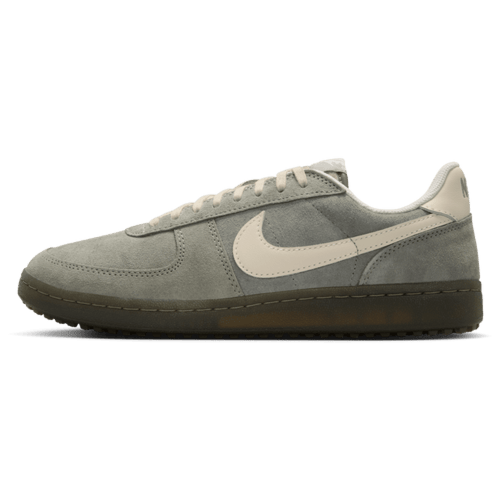 Nike Field General