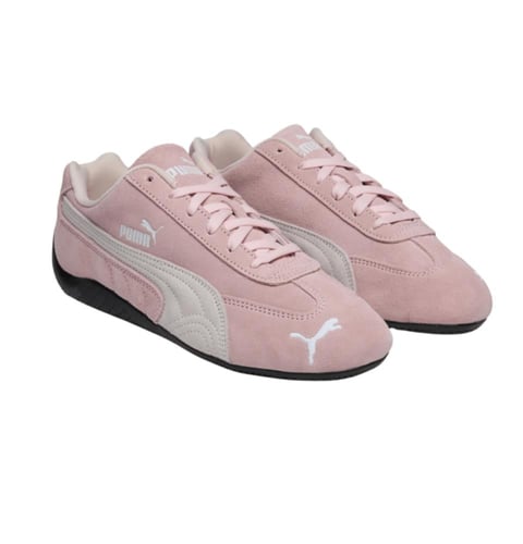 PUMA x Sparco Speedcat 'Pink