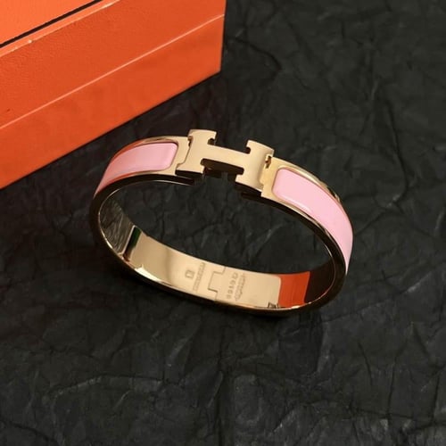Hermes Bracelet