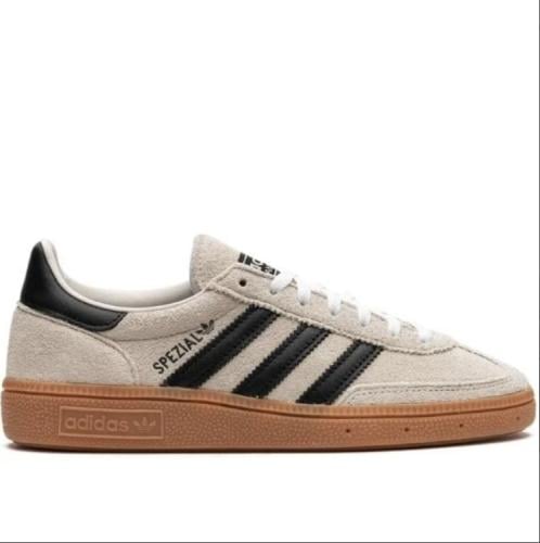 adidas Handball Spezial "Aluminium"