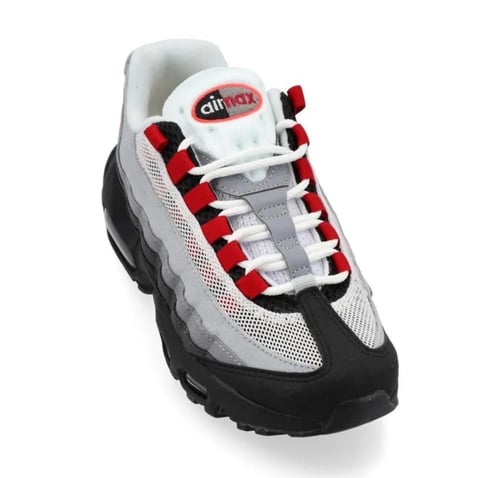 NIKE CHAUSSURES AIR MAX 95