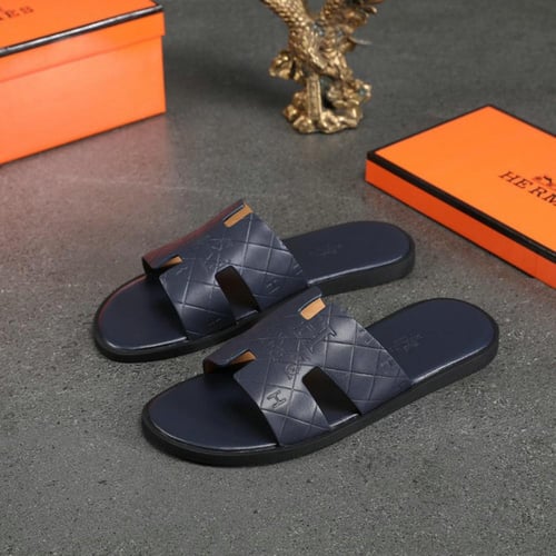 Hermes sandal