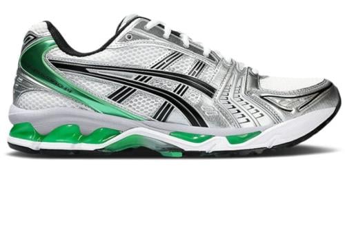 Asics Gel-Kayano 14